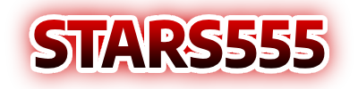 Stars555rtp